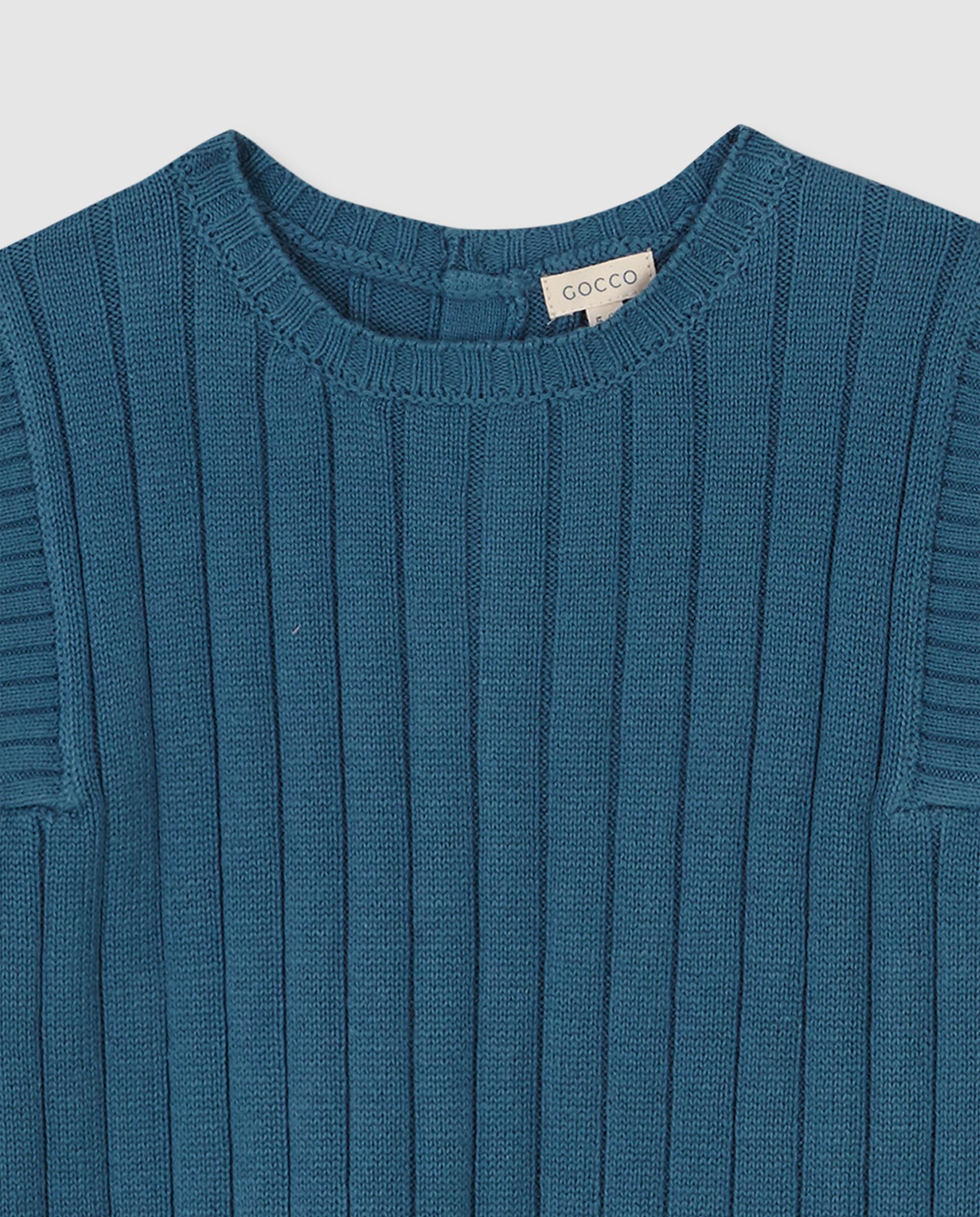  image number 4