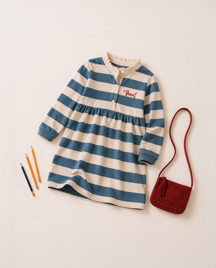 LOOK NINA OI26