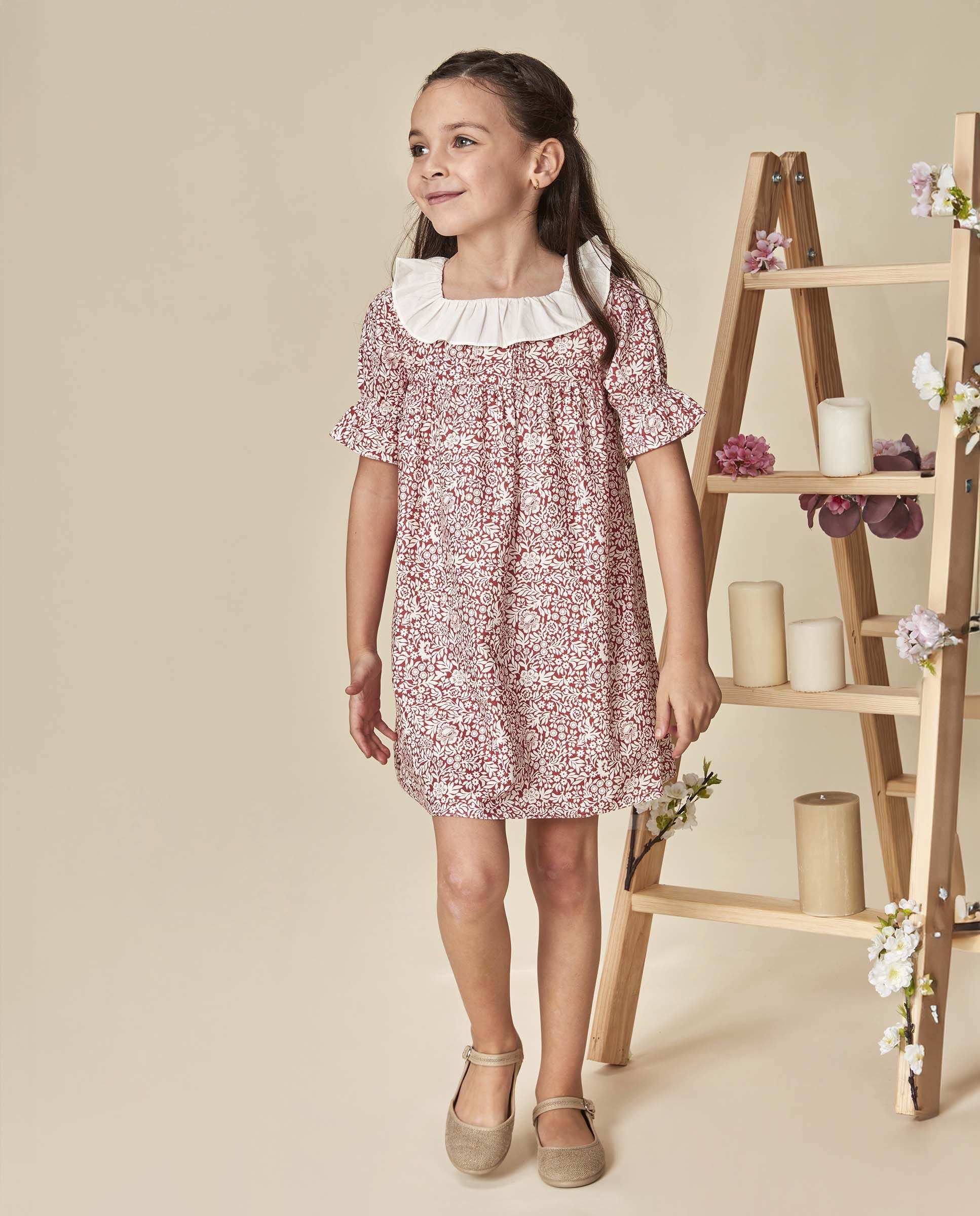  image number 0