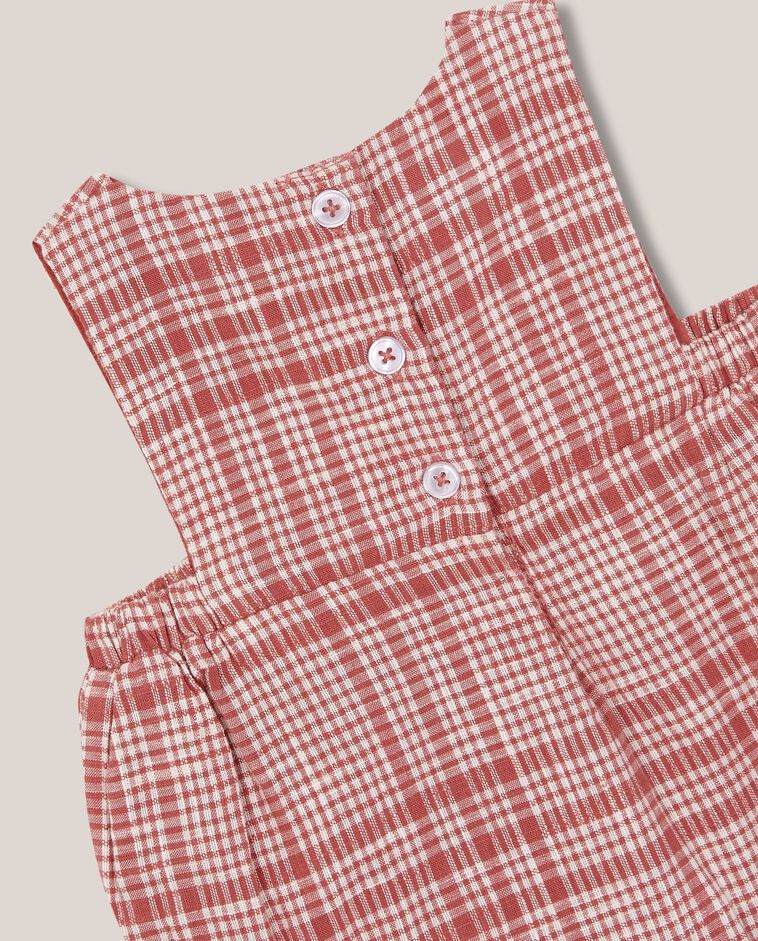  image number 4