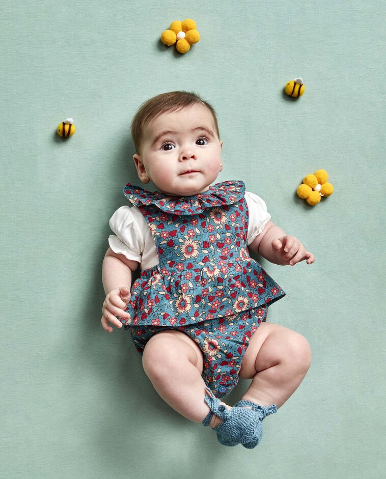 LOOK PP PV26
