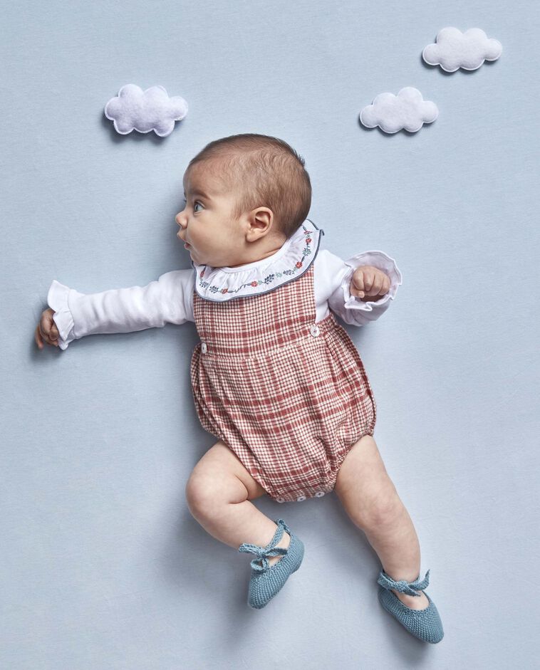 LOOK PP PV26