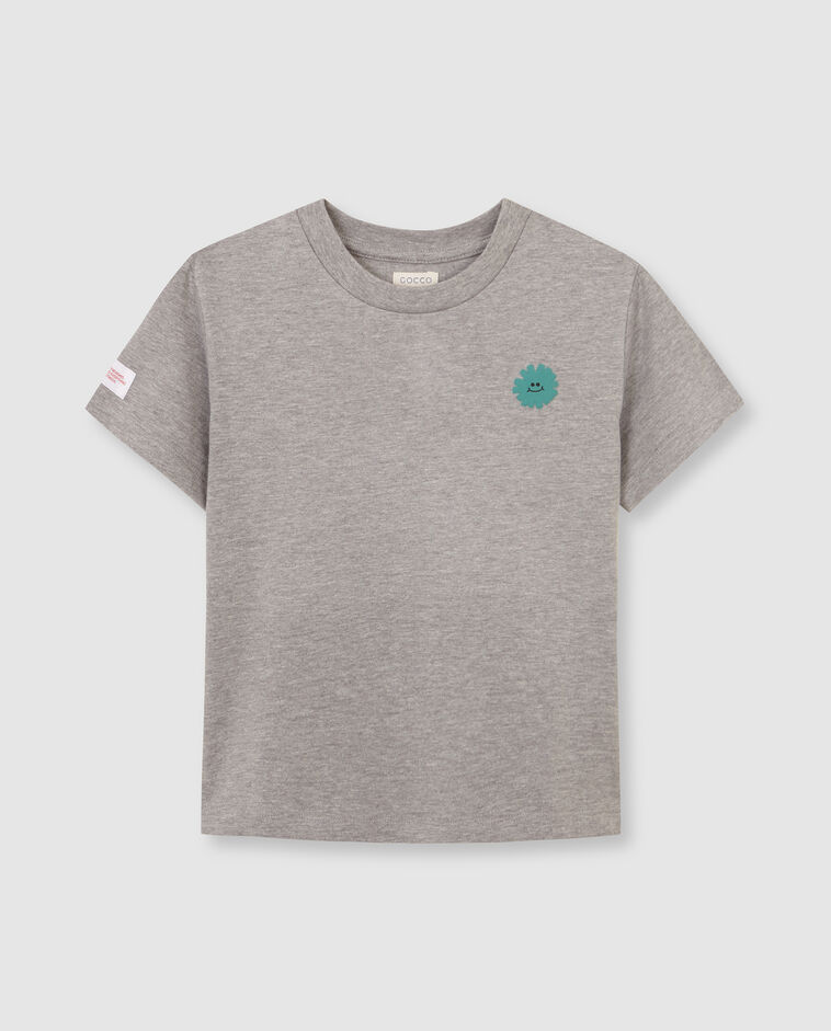  image number 1