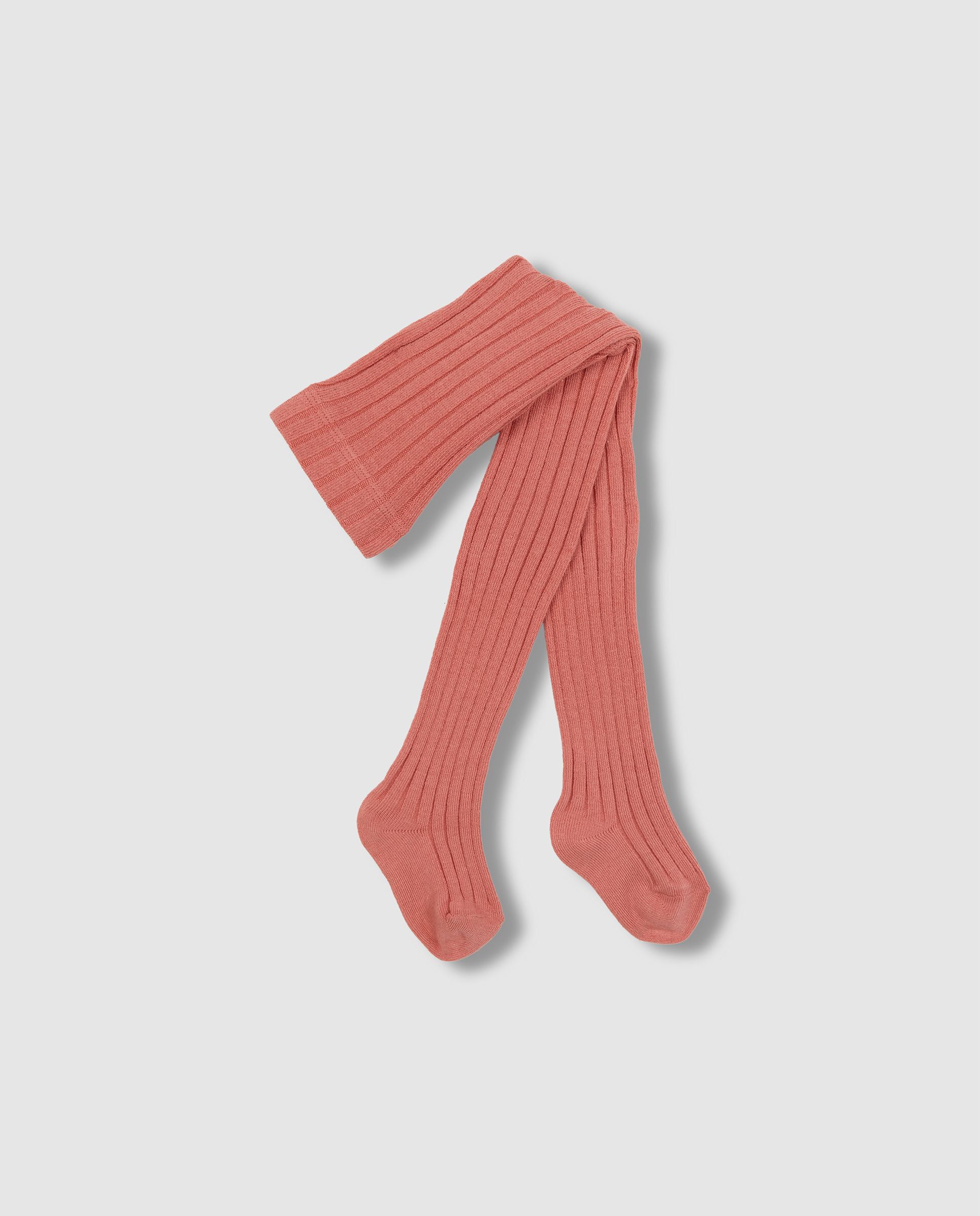  image number 0