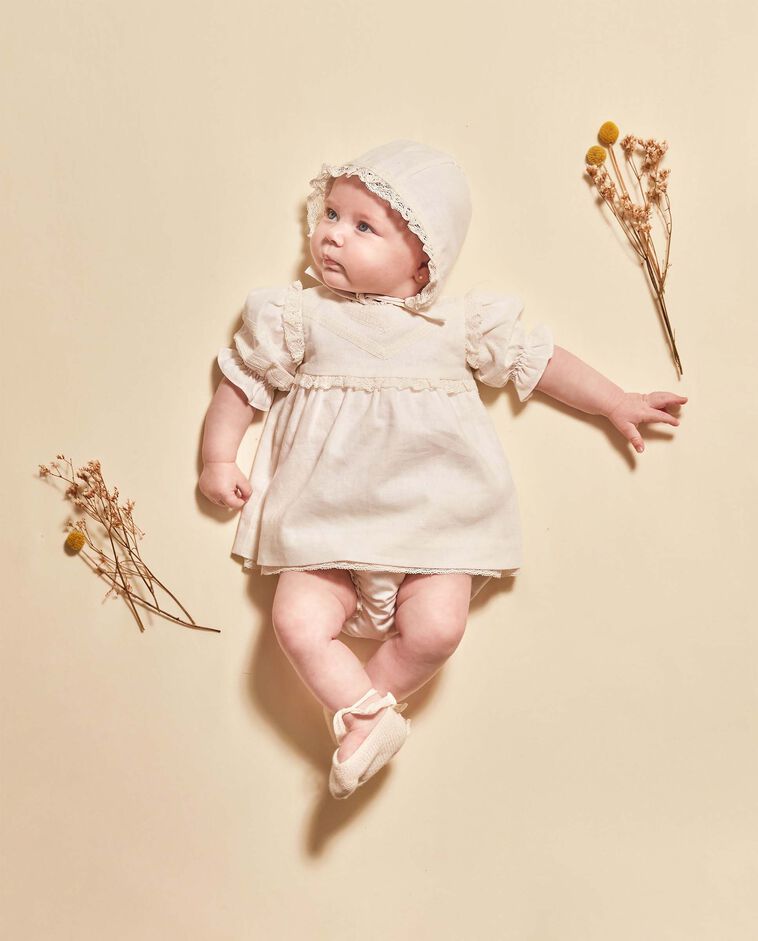 LOOK PP PV26