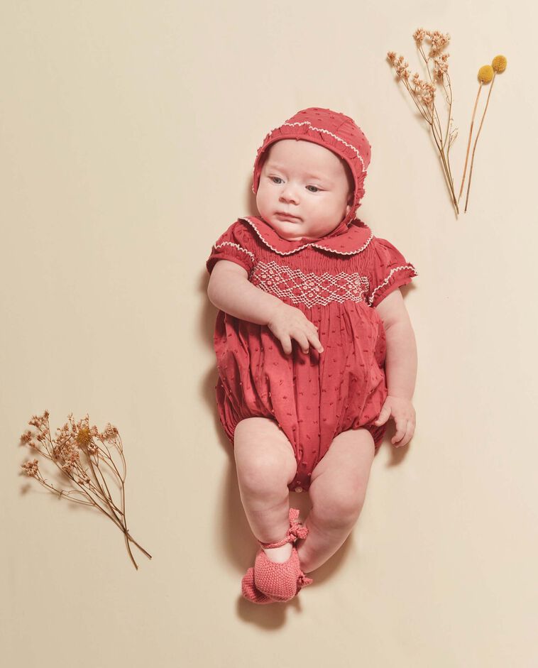 LOOK PP PV26