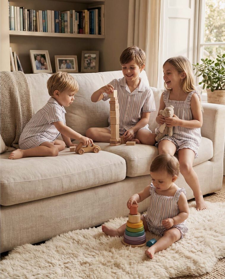  image number 6