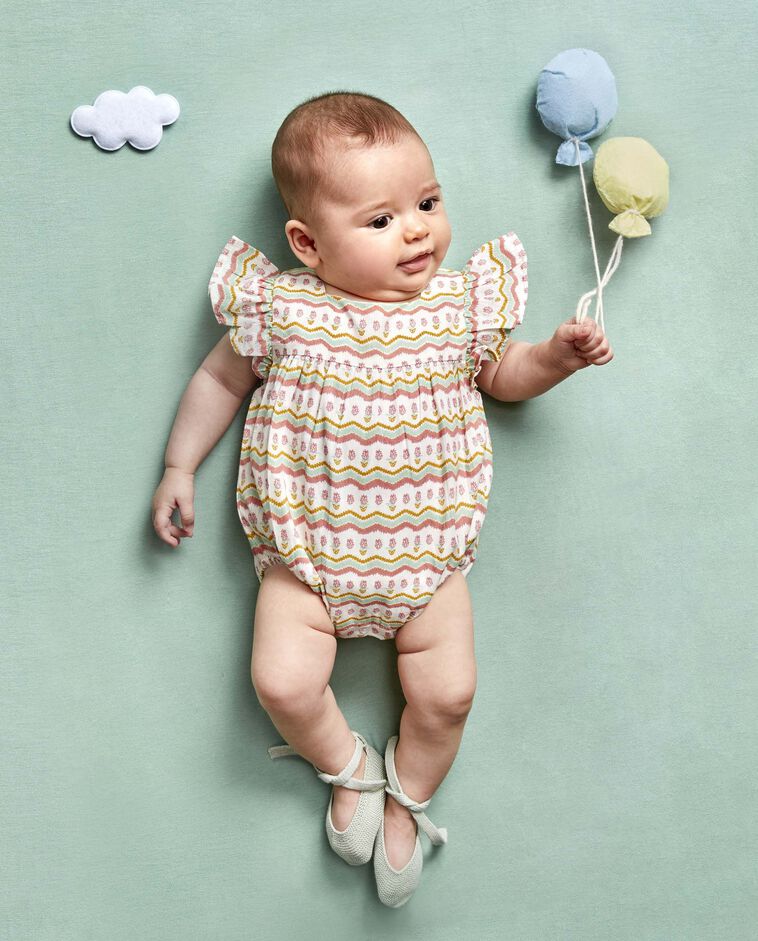 LOOK PP PV26