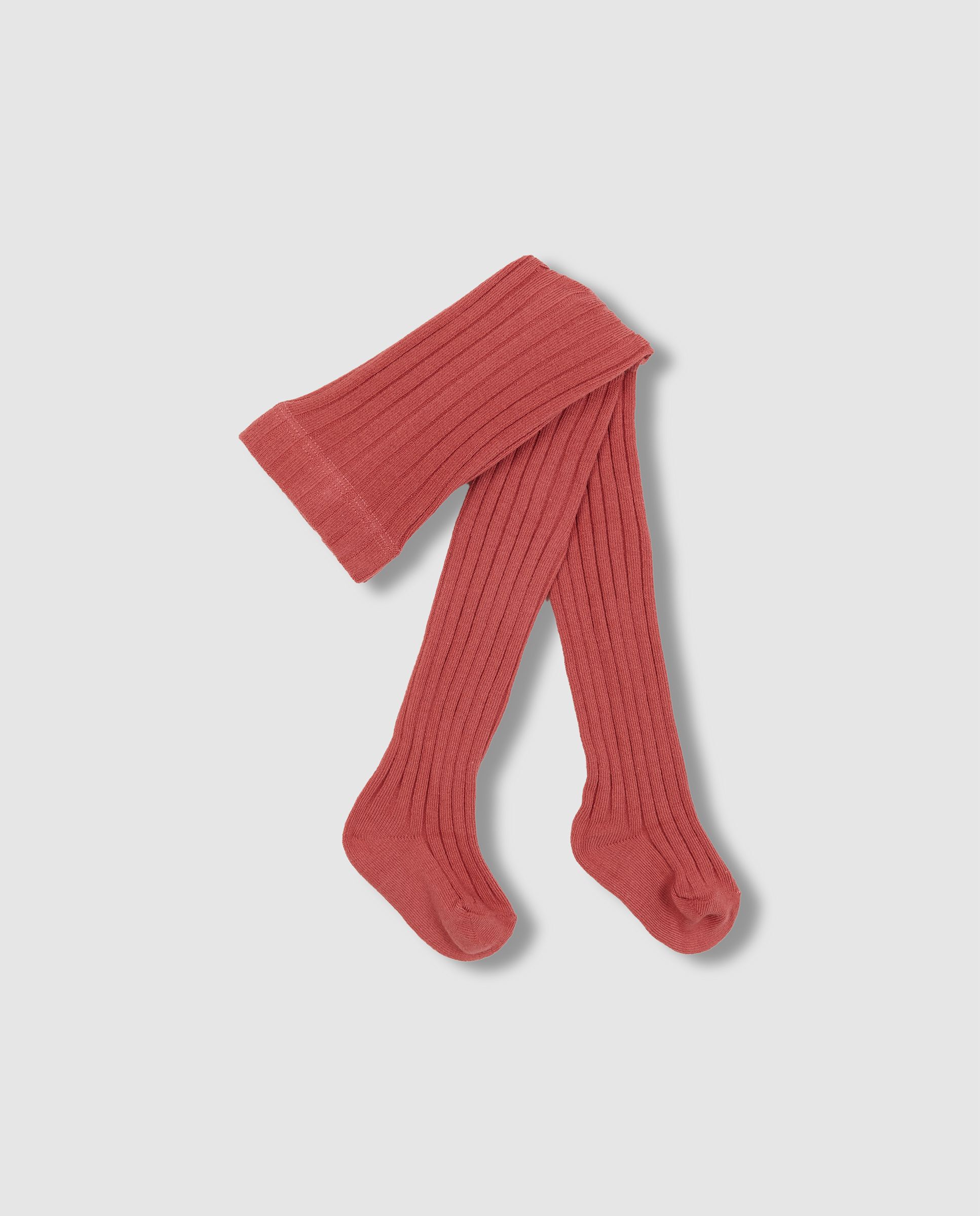  image number 0