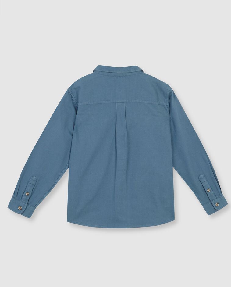 image number 3