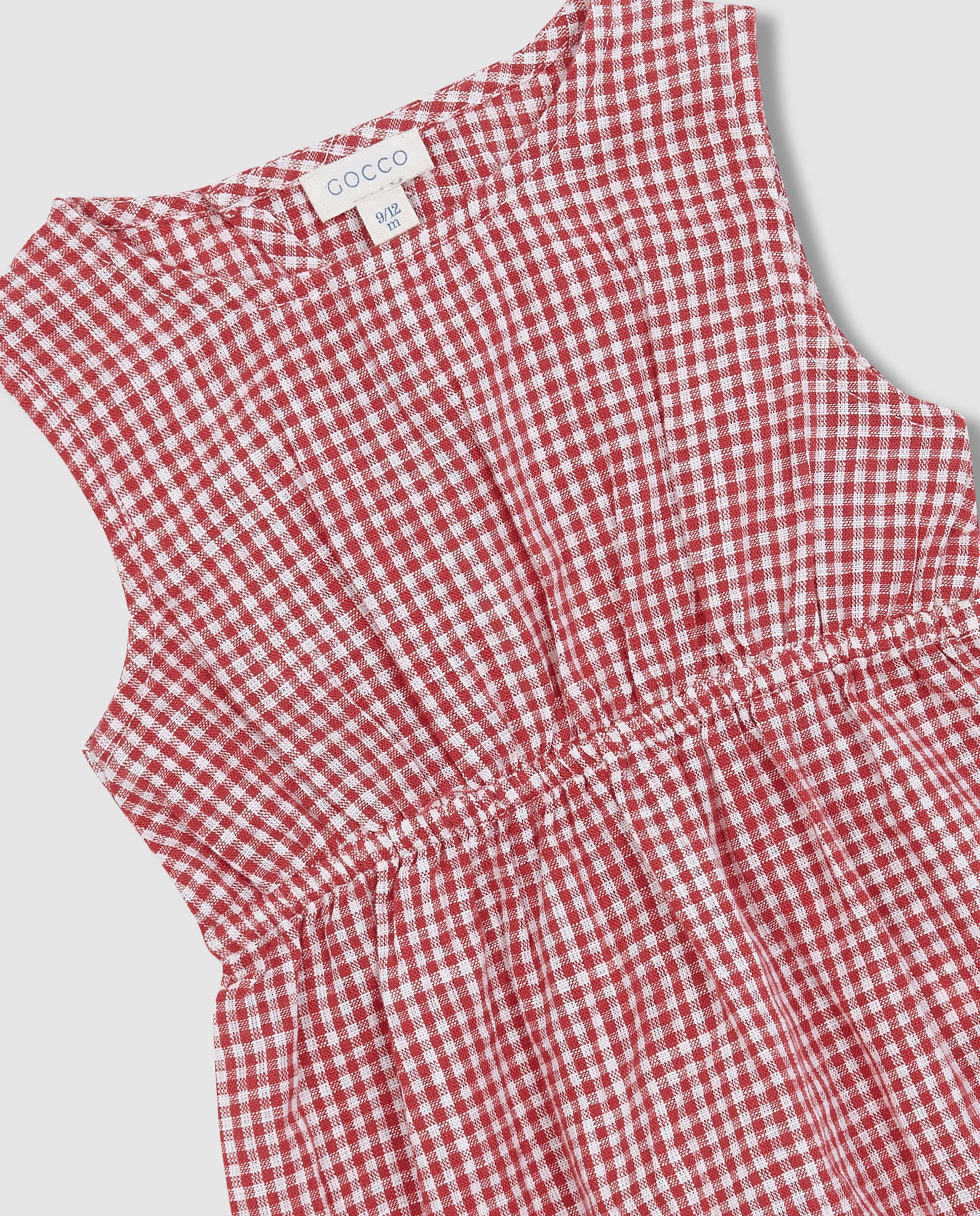  image number 3