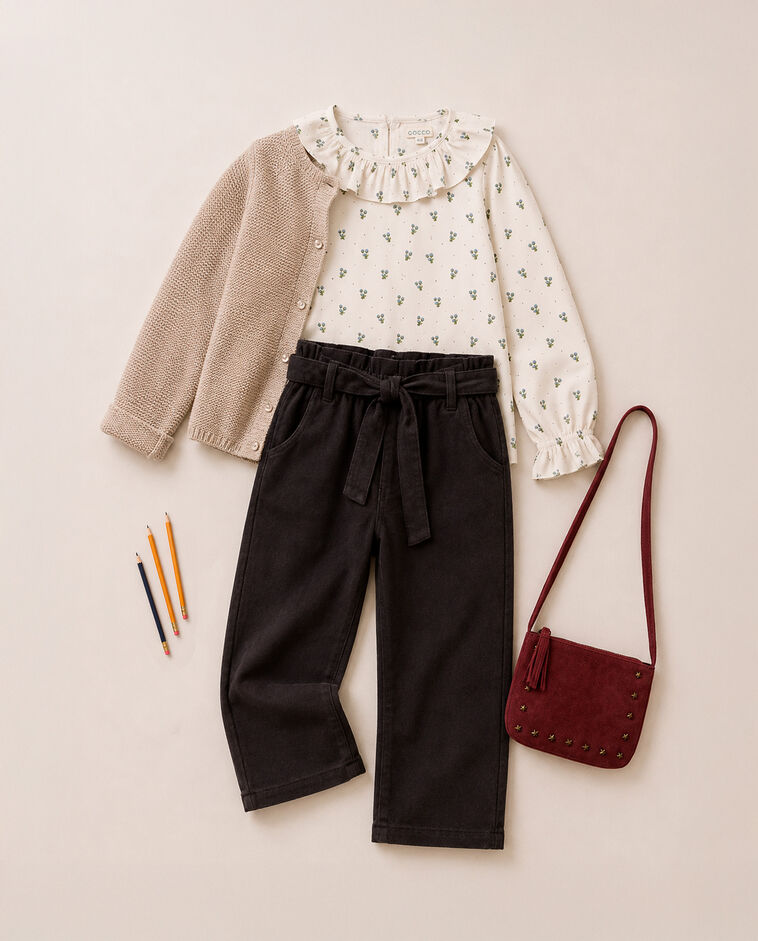 LOOK NINA OI26
