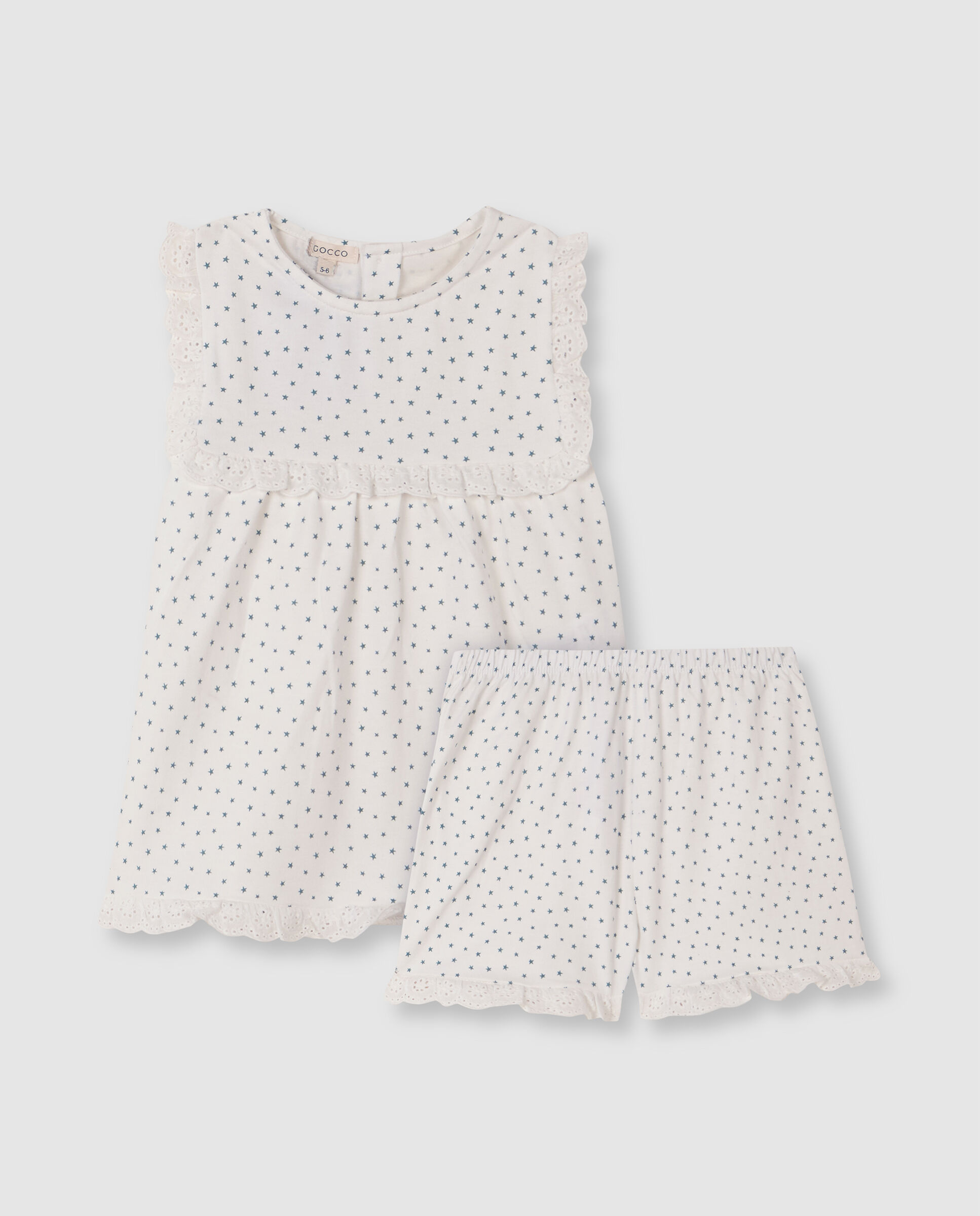  image number 2